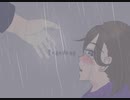 Teardrop / 初音ミク