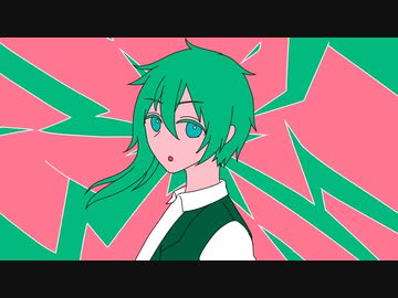 【UTAUカバー】雷・々・来【籠音ハコ】