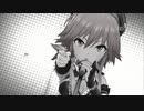 【デレステMV】共鳴世界の存在論