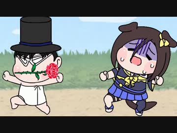 【ウマ娘たぬき】色々まとめPart73