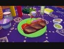 【ゆっくり実況】ぽけもんV！　その六