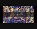 【ぴのこ】ゴシップ【歌ってみた】