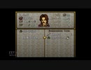 【実況】ファイアーエムブレム 聖戦の系譜 #15(2章3)
