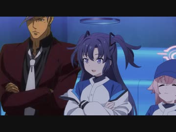 オルーｶﾞアーカイブ_beautiful orphans dreamer