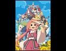 パチスロ 神たま　みこし音頭