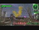 【地球防衛軍６】ゆっくり地球防衛軍６M76【HARD】