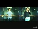LISTEN TO MY HEART／BoA