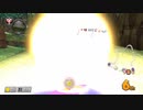 気持ち一本で走るマリオカート【熱量だけ】