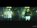 Rock With You／BoA