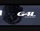 △「G4L」歌ってみた【Sor△】