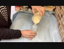 手作りマヨネーズを30秒で作る方法　簡単にブレンダーがあれば作れます！BRUNO ブルーノ　ブレンダー　ミキサー
