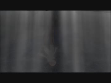 【Ray-mmd】冬の露天風呂で照月が妄想税