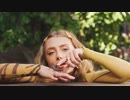 Baker Grace - Comfortable