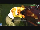PS4版GTA:SA決定版をゆっくり実況プレイ・ACT14/??
