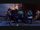 【OW２】初心者組最後の挑戦