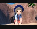 ニャオハと関西人が行くパルデア地方冒険譚【part2】【ポケットモンスタースカーレット】