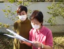 11.16破門の契機池田スピーチ