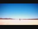 【ゲームMAD】ALIVE short Ver.【GAME MOVIE MAKER】