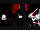 【MUGEN】旧章リスペクト 希望vs絶望大会 - その出会いは希望か絶望か - 【part2】