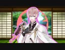 ああいいよご主人炭
