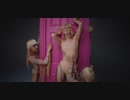 girli - I Really F ked It Up