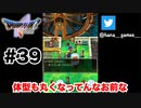 盛大なボケ被りやめろ【DQ5/iPad】#39