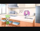 ずんだもんのききたいこと
