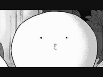 人気の「たこぴー」動画 41本 - ニコニコ動画