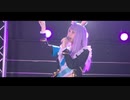 【ウマ娘】はじまりのSignal 踊ってみた【コスプレ】