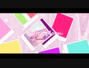 Bitter Moon / 初音ミク