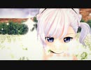 【紳士向け】目に悪い動画