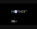 エンディングまでに、泣くんじゃない？【MOTHER】#1