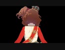 『鋼鉄のユグドラシル』キャラシ前日譚&提出動画