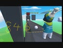 Human fall flat MODステージ攻略 その８４６