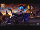 【ツイステ】陰キャなのに自らお喋りを提案してくれる優しいイデア！　マスカレードドレス　イデア　SSR　キャラクターアルバム カード専用ボイス(完全版)【TWISTED WONDERLAND】