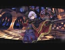【ツイステ】　マスカレードドレス　エペル　SR　キャラクターアルバム カード専用ボイス(完全版)【TWISTED WONDERLAND】