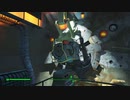 二　代　目　た　ど　こ　ろ　で　将　軍.fo4