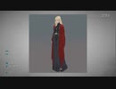【台本読み】とあるメイドさんの日記