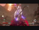 41歳の『CODE VEIN』実況【ネタバレ注意】52