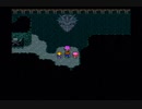 買い物縛りをしながらＦＦ５をお気楽実況プレイpart48