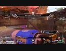 【APEX実況】シア ほぼキルパク (PS5)