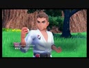 【ﾎﾟｹﾓﾝﾊﾞｲｵﾚｯﾄ】寄り道が本編【PART3】