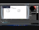 Ohs 1 - Make