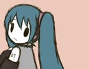 【流々音ルル】チョコレート・トレイン【UTAUカバー】