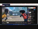 Ohs 1 - Group 1