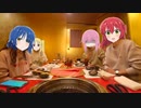 感謝〜！後藤さんチンポおいしいのね！