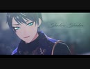 【MMDツイステ】Shadow Shadow【みかみ式デュース・スペード - 式典服】