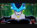 迫真レイダー部　昆虫王者の裏技