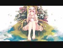【流々音ルル５周年】ミルククラウン・オン・ソーネチカ Jazzアレンジ【UTAUカバー】