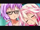 「お母さんとママがLLPしてる！！！」【VOICeVI劇場】